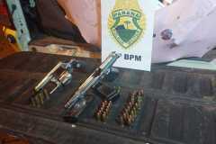 IMG-20250408-WA0747