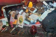 IMG-20250408-WA0751