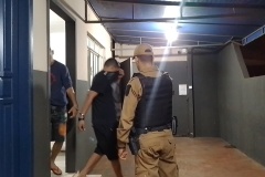 IMG_20250409_005432_1