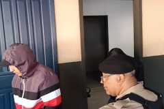 IMG-20250815-WA0201