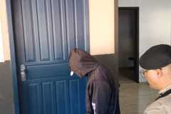 IMG-20250815-WA0202