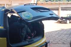 IMG-20250815-WA0203
