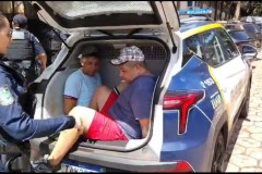 InFrame_1767835010380