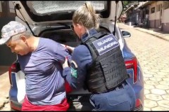 InFrame_1767835030858