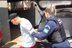 InFrame_1767835049544