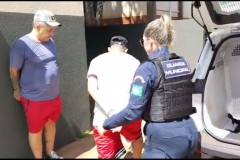 InFrame_1767835066524