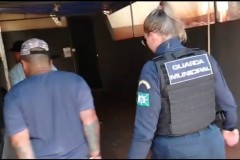 InFrame_1767835107482