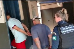 InFrame_1767835126523