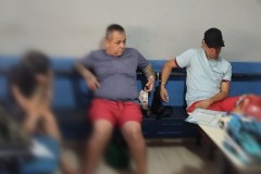 InFrame_1767835303481