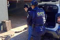 IMG-20260113-WA0027