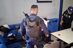 IMG-20260113-WA0034