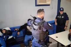 IMG-20260113-WA0036