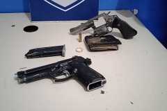 IMG-20260113-WA0037