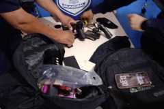 IMG-20260113-WA0039