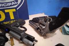 IMG-20260113-WA0042