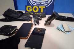 IMG-20260113-WA0043