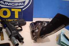 IMG-20260113-WA0044