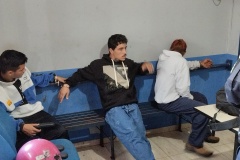 IMG_20260113_083951