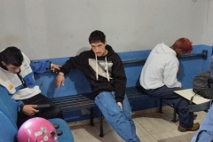 IMG_20260113_083957