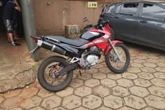 IMG-20251024-WA0027