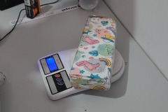 IMG-20251024-WA0029