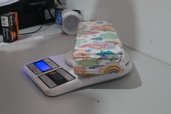 IMG-20251024-WA0030