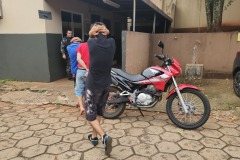 IMG-20251024-WA0034