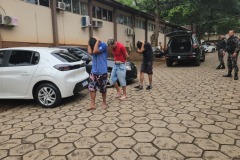 IMG-20251024-WA0037