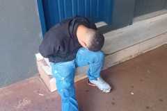 IMG-20250705-WA0393