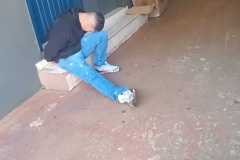 IMG-20250705-WA0394