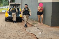 InFrame_1777175877961