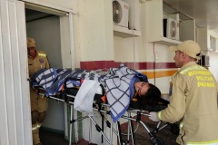 IMG_20260425_091520_1