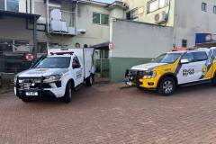 IMG-20260728-WA0147
