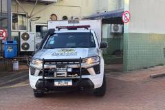 IMG-20260728-WA0149