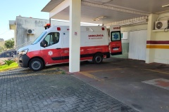 MVIMG_20260728_124031