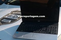 0a8ae9f8-5ab1-420c-8f17-2e5a9484ac3b