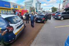 IMG-20251203-WA0048