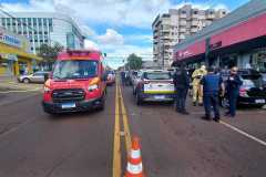 IMG-20251203-WA0049