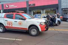 IMG-20251203-WA0051