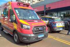 IMG-20251203-WA0054