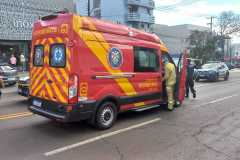 IMG-20251203-WA0055