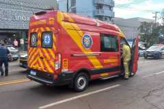IMG-20251203-WA0056
