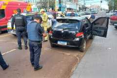 IMG-20251203-WA0057
