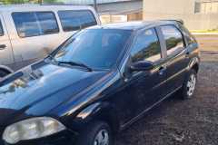 IMG-20251203-WA0063