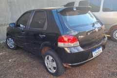 IMG-20251203-WA0065