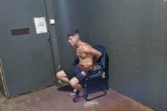 IMG-20251203-WA0066