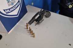 IMG-20251203-WA0067