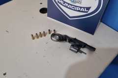 IMG-20251203-WA0068