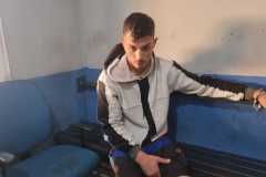 IMG-20251203-WA0069