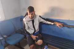 IMG-20251203-WA0070